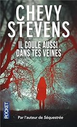 Il coule aussi dans tes veines