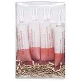 CUCCIO NATURALE Butter Blend Gift Box, Pomegranate and Fig