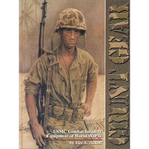 World Army Uniforms, Army Uniforms of World War 2,: Mollo, Andrew