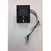 Maxon Lift Gate Switch - 264951-04 - OEM - GPT TE 25 Box Truck Trailer Liftgate