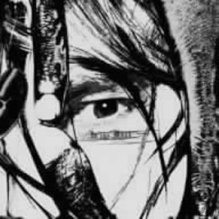 Himuro Kyosuke In The Mood Amazon Com Music