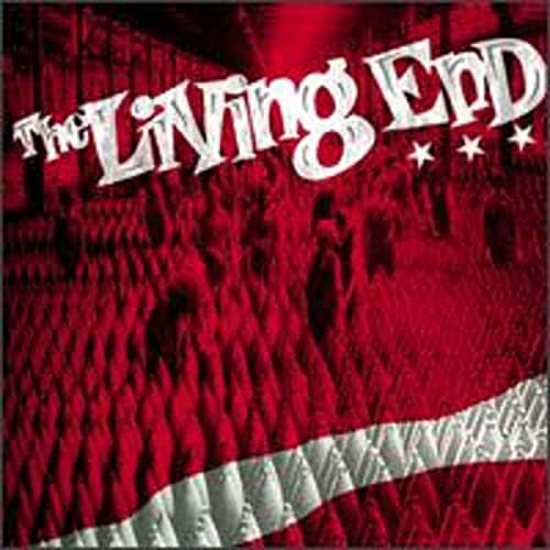 リヴィング・エンド THE LIVING END／The Living End Amazon.com: The Living End (25th Anniversary): CDs & Vinyl