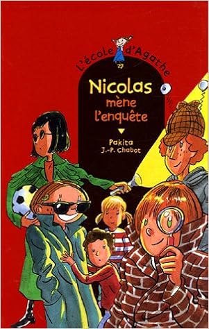 nicolas-mene-l-enquete