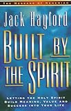 Built by the Spirit (The People of Promise) by 