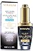 Best Hyaluronic Acid Serum by Vinalta, Anti Aging Skin Care for Face, with Vitamin C, E, Organic Jojoba Oil, Aloe and More, Great Hydration for Easy Wrinkle Repair, Light up the World with Your Beauty