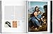 Leonardo da Vinci. The Complete Paintings