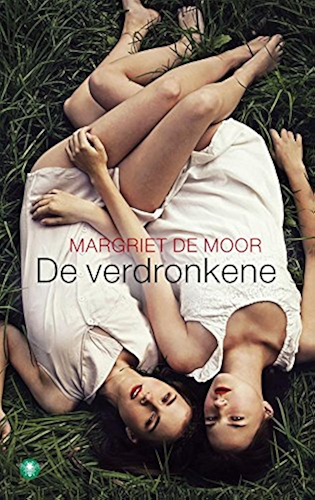 Download De verdronkene (Dutch Edition) PDF