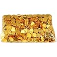 Bulk Gold Chocolate Coins