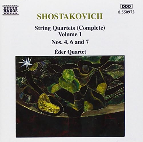 Ludwig van Beethoven, Tokyo String Quartet, Peter Oundjian, Kikuei