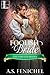 Foolish Bride (Forever Brides)