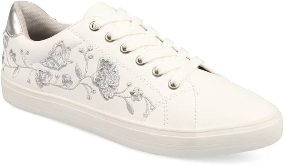 chaussea nouveautés femme