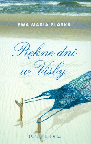 Piekne Dni W Visby