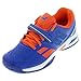 Babolat Kid's 2016 Propulse All Court Tennis Shoe