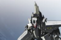 ブレイクブレイド アニメnew 無料動画まとめ