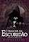 Livro O Nascer da Escuridão: Magia e Ambição