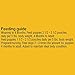 Pedigree Puppy Soft Wet Dog Food Morsels in Sauce with Chicken, 3.5 oz. Pouches, 16 Count