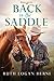 Back in the Saddle: A Novel (Double S Ranch)