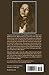 American Indian Stories