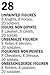 Italeri French Warriors: 100 Years War Kit
