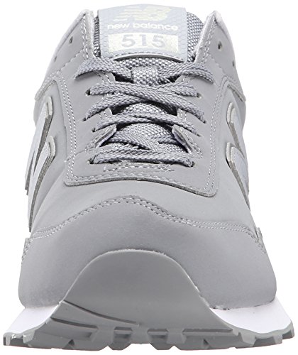 New Balance Men's 515 V1 Classic Sneaker