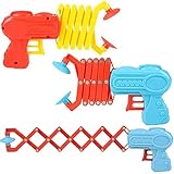 ArtCreativity Extendable Arm Grabber Toys, Set of