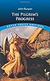 The Pilgrim's Progress (Dover Thrift Editions)