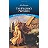 The Pilgrim's Progress (Dover Thrift Editions)