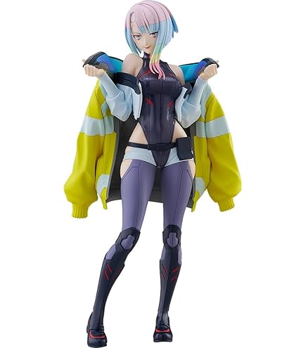 流弾涼子 bang you フィギュア 完成品 未開封 mouse unit Amazon.co.jp: 天然常夏娘 流弾 涼子 1/6スケール PVC製 塗装済み完成