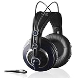 AKG K 240 MK II