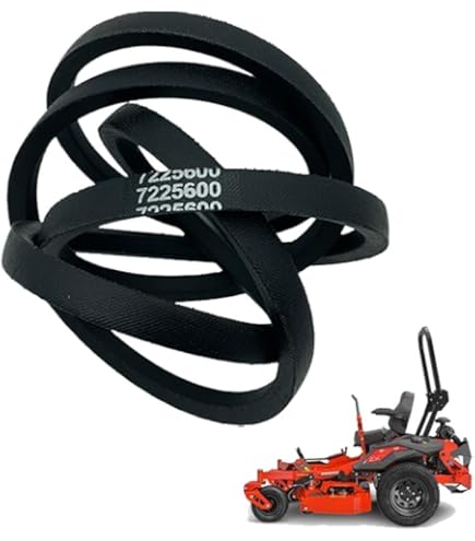 Amazon.com : 07225600 1/2