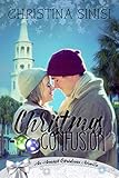 Christmas Confusion by Christina Sinisi