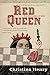 Red Queen (The Chronicles of Alice)