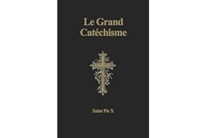 Le Grand Catéchisme