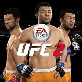 ufc 2 price ps4