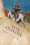 Don Quixote