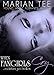 WHEN FANGIRLS CRY (How Not To Be Seduced By Rockstars, Book 2) (How (Not) To Be Seduced By Rockstars)