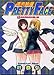 Pretty face 9861114742 Book Cover