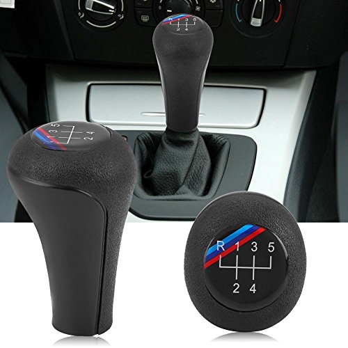 5 Manual+Shift+Shifter+Stick+Lever