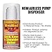Myomed PRO Back Knee Shoulder Relief. All Natural Pain Relief. Maximum Strength Premium Whole Body Recovery Rub with Eucalyptus, Camphor, Menthol, Pine Needle & Wintergreen Oil - Non-Greasy 3.5oz