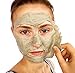 NUGG Mermaid Marine Peel Off Mask, 1.05 OZ
