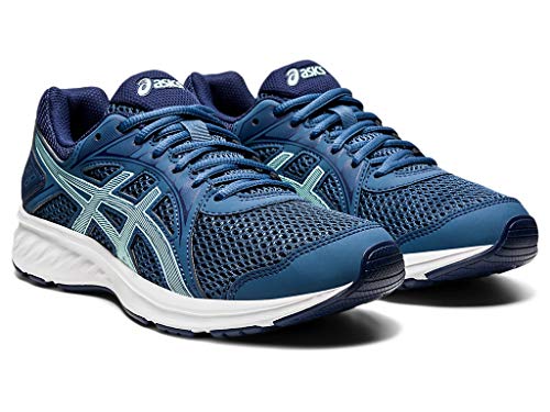 asics women's jolt