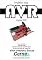 Livro Projetos com AVR Parte XXX