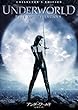 「アンダーワールド ビギンズ コレクターズ・エディション[TSDD-46627][DVD]」