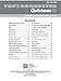 Top-Requested Christmas Sheet Music: Piano/Vocal/Guitar (Top-Requested Sheet Music)