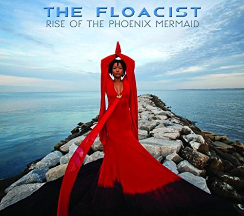 The Floacist - Rise Of The Phoenix Mermaid - Zortam Music