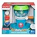 Fisher-Price Go Baby Go! Swirl 'n Tunes Gumball - Go Baby Go!, Multi Color