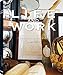 Life and Work: Malene Birger's Life in Pictures by 