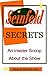 Seinfeld Secrets: An Insider Scoop About the Show
