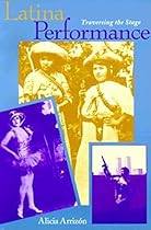 Landscape Theory in Design