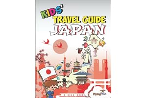 kindle best category lists